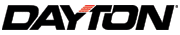 dayton_logo[1].gif
